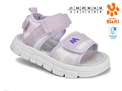 Босоножки Okshoes 11603D от магазина Frison