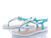 Xifa W8-6 от магазина Frison