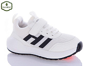 Кроссовки Paliament B31-6H от магазина Frison