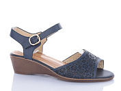 Босоножки Aba C181-5 от магазина Frison