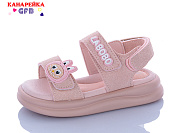 Босоножки Gfb T611-2 от магазина Frison