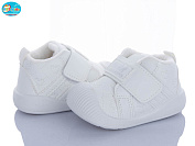 Кроссовки Bbt FH376-5-1 от магазина Frison