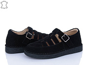 Туфли Pl Ps 968-5 от магазина Frison