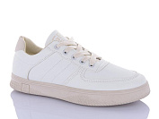 Кроссовки Xifa 922-045 от магазина Frison