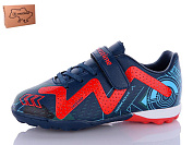 Спорт Restime DDB24112-1 navy от магазина Frison