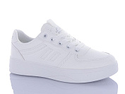 Кроссовки Lb L295-1 от магазина Frison