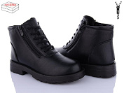 Ботинки Saimao Z03-1 от магазина Frison