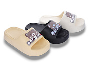 Шлепанцы Deshman SD9210 mix от магазина Frison