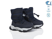 Дутики Okshoes 50920F от магазина Frison