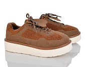 Кроссовки Loretta M204-3 от магазина Frison