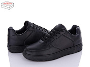 Кроссовки Yzy F317-1 от магазина Frison