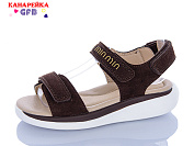 Босоножки Gfb B8005-2 от магазина Frison