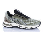 Кроссовки Sen.Dini A108-9 от магазина Frison