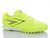 Спорт Успіх B1702-3 от магазина Frison