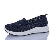 Кроссовки Yimeili 018-11 от магазина Frison