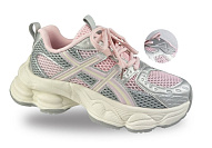 Босоножки Jong-Golf C11871-8 от магазина Frison