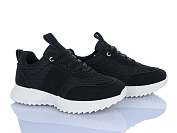 Кроссовки Loretta K569 от магазина Frison