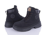 Ботинки Violeta 20-1013-1 от магазина Frison