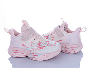 Кроссовки Apawwa LB3308-1 pink от магазина Frison