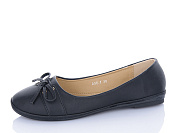 Туфли Sanlin 1-65A от магазина Frison