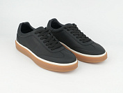 Кроссовки Allshoes 222289 от магазина Frison