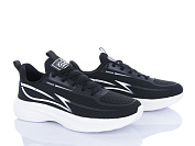 Кроссовки Lion-Lu A0055-2 от магазина Frison