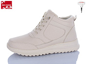 Ботинки Maiguan K551-3 от магазина Frison