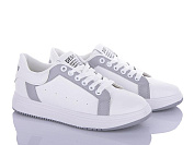 Кроссовки Xifa 018-28 от магазина Frison