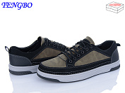 Кроссовки Ptpt Y920-7 от магазина Frison