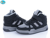 Кроссовки Bbt R685-3-5 от магазина Frison