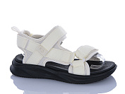 Босоножки Eebb 1532-2 от магазина Frison