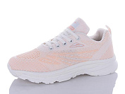 Кроссовки Aba2 B5ABA23-3 от магазина Frison