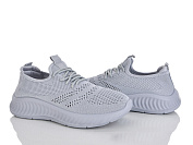 Кроссовки Бабочка 400-706 от магазина Frison