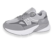 Кроссовки Hongquan J2081-3 от магазина Frison