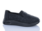 Туфли Minghong 7726 от магазина Frison