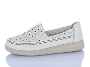 Туфли Suba L213-2 от магазина Frison