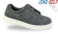Туфли Jong-Golf D11964-2 от магазина Frison