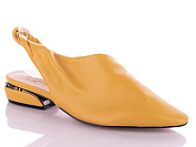 Туфли Trasta HL237-32 от магазина Frison