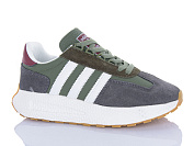 Кроссовки Fed B809-4 от магазина Frison