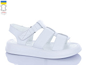 Босоножки Aba 6109-32 от магазина Frison