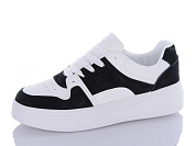 Кроссовки Lb L1011-3 от магазина Frison