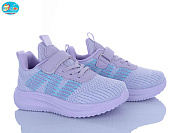 Кроссовки Bbt H766-3-5 от магазина Frison