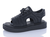 Босоножки Mainelin A55-1 от магазина Frison