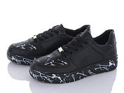 Кроссовки Violeta 20-1005-1 от магазина Frison