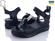 Mona Liza 107-1 к ч от магазина Frison