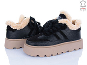 Кроссовки Pl Ps 2806-1 от магазина Frison