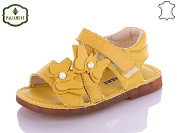 Босоножки Paliament A16C-3 от магазина Frison