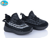 Кроссовки Bbt F568-1-1 от магазина Frison