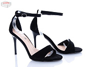 Босоножки Aba2 F1ABA14-3 от магазина Frison