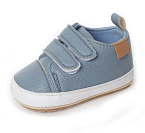 Пинетки Comfort-Baby 116-3A (11-13) от магазина Frison